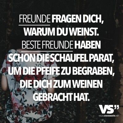 Gute fragen um jemanden kennenlernen