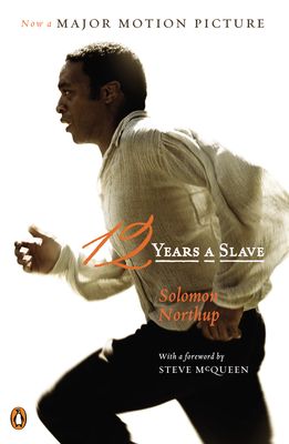 12 years a slave themes Script analysis: “12 years a slave” — part 1: scene by scene breakdown reading scripts absolutely critical to learn the craft of screenwriting. 12 years a slave themes Script analysis: “12 years a slave” — part 1: scene by scene breakdown reading scripts absolutely critical to learn the craft of screenwriting.