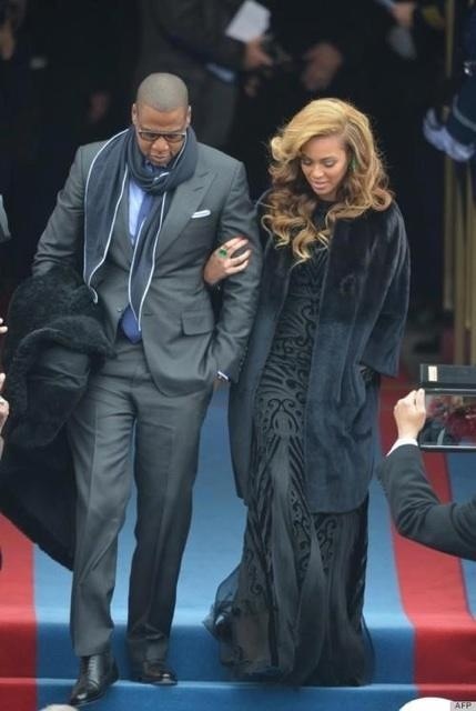 81 best Jay Z images on Pinterest Jay z, Hiphop and Music - copy jay z the blueprint 2 zip 81 best Jay Z images on Pinterest Jay z, Hiphop and Music - copy jay z the blueprint 2 zip