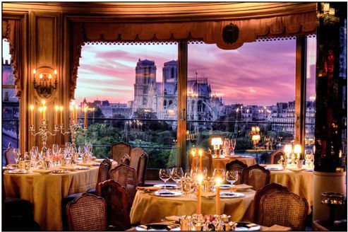 Hotel Danieli Venice New Years Eve Hotel Danieli Venice New Years Eve
