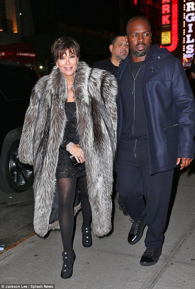 kris jenner kissing a black man miley cyrus vagina cum porn