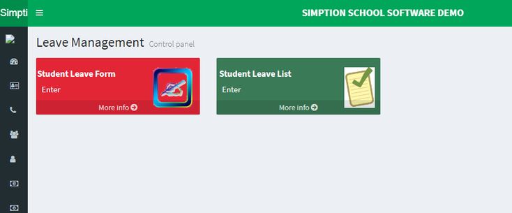 7 best SimptionTech images on Pinterest Software, A website and - production contract template 7 best SimptionTech images on Pinterest Software, A website and - production contract template