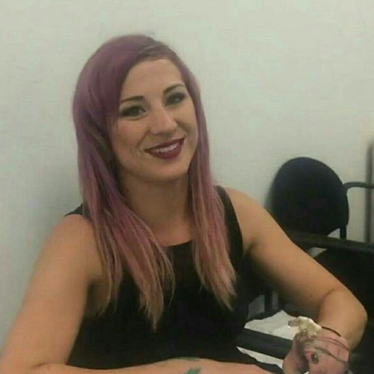 dating stroud gloucestershire giant cock stretch ass gifs