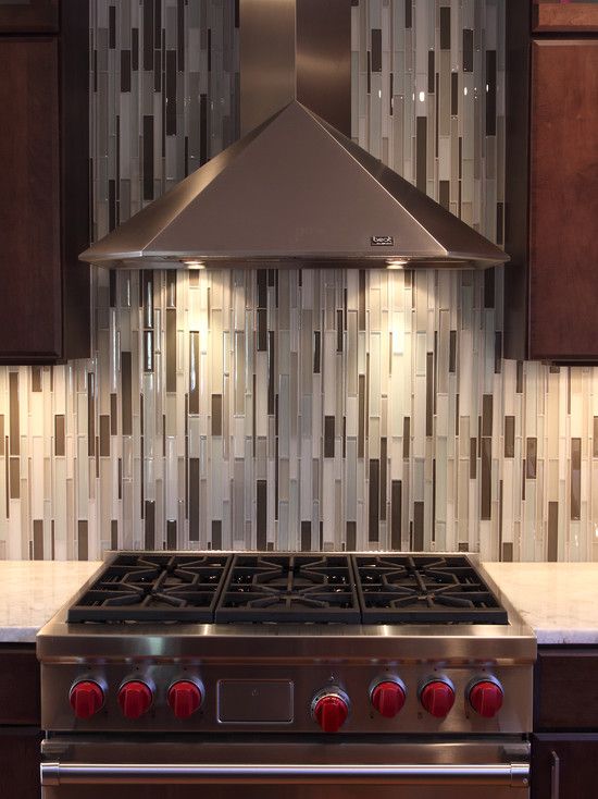 84 best backsplash tile ideas images on pinterest | artistic tile 84 best backsplash tile ideas images on pinterest | artistic tile