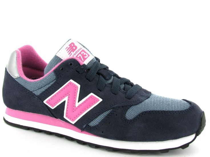 new balance donkerblauw met roze new balance donkerblauw met roze