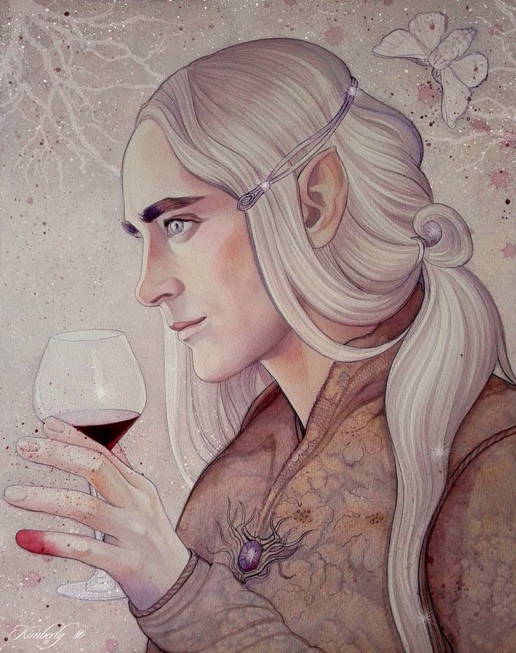 Miruvor Lord Of The Rings Miruvor Lord Of The Rings