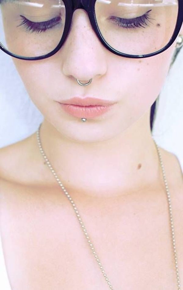 Reality gloryhole model teacher