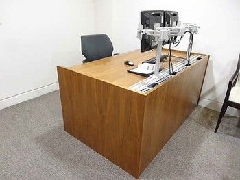 47 Best Used Office Desks Second Hand Images On Pinterest Used Office Furniture Desks Chairs And Storage The Key Place To Providing An Online Marketplace With Access