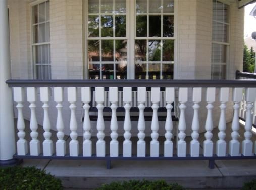 11 best porch ideas images on pinterest 11 best porch ideas images on pinterest