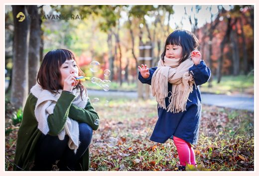 家族写真 おしゃれ 公園 Htfyl 家族写真 おしゃれ 公園 Htfyl
