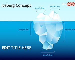 11 best powerpoint templates free education images on pinterest 11 best powerpoint templates free education images on pinterest, Presentation templates