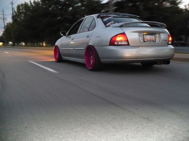 B15 Spec V from Hellasunk to Hellaflush? - Page 3 | Sentra ... B15 Spec V from Hellasunk to Hellaflush? - Page 3 | Sentra ...