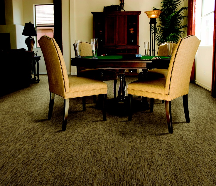 16 Best Dixie Home Carpet And Rugs Images On Pinterest Carpet Extraordinary Dining Room Carpet Protector Decorating Design 16 Best Dixie Home Carpet And Rugs Images On Pinterest Carpet Prepossessing Dining Room Carpet Protector Inspiration