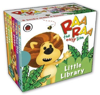 Book Of Raa Online Book Of Raa Online