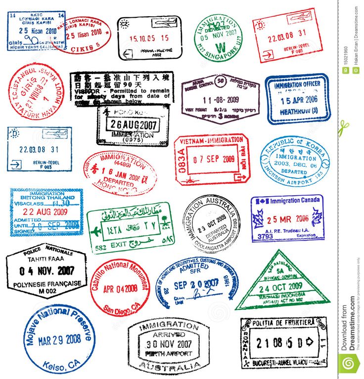The 25+ best Passport stamps ideas on Pinterest Passport - passport template The 25+ best Passport stamps ideas on Pinterest Passport - passport template