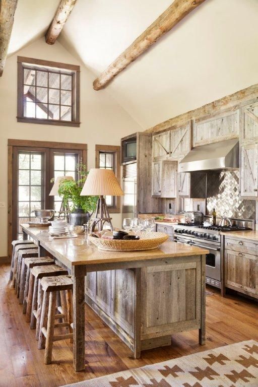 country kitchen design grey 20 country kitchens with character ideas for house kitchen home kitchen country kitchen design grey 20 country kitchens with character ideas for house kitchen home kitchen