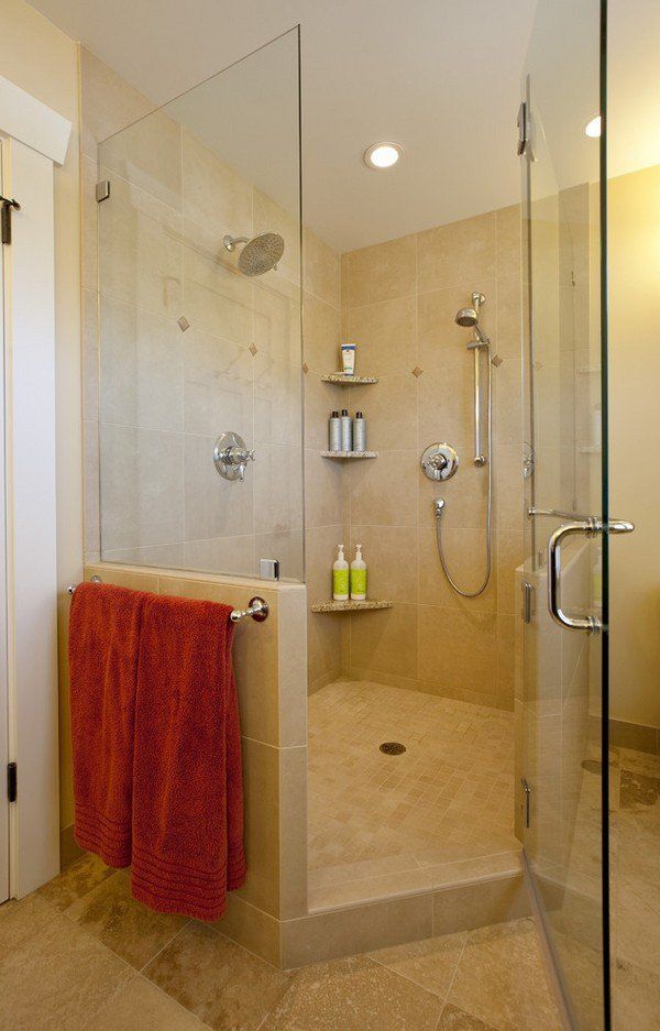 Bathroom Remodel Ideas Walk In Shower top 25+ best modern shower caddies ideas on pinterest | small Bathroom Remodel Ideas Walk In Shower top 25+ best modern shower caddies ideas on pinterest | small