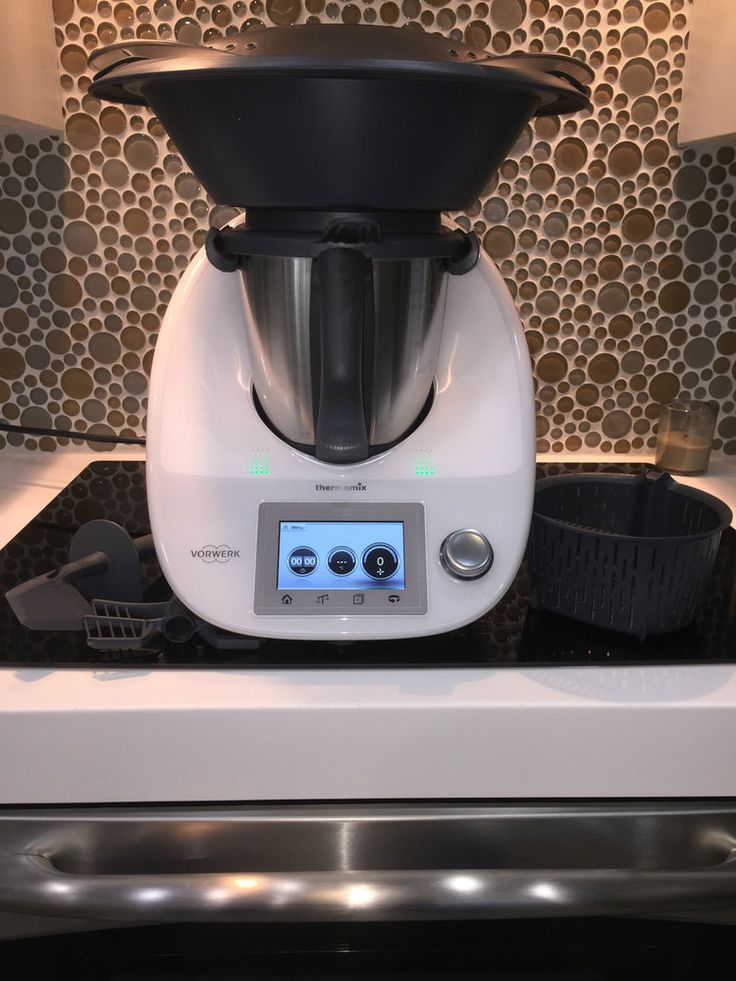 Die besten 25+ Thermomix ebay Ideen auf Pinterest Thunfisch - kleine bosch küchenmaschine Die besten 25+ Thermomix ebay Ideen auf Pinterest Thunfisch - kleine bosch küchenmaschine