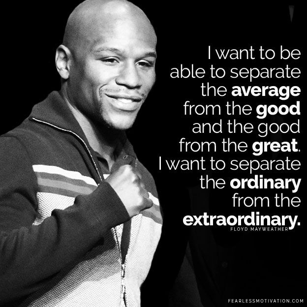 Mayweather Mcgregor Quote Mayweather Mcgregor Quote