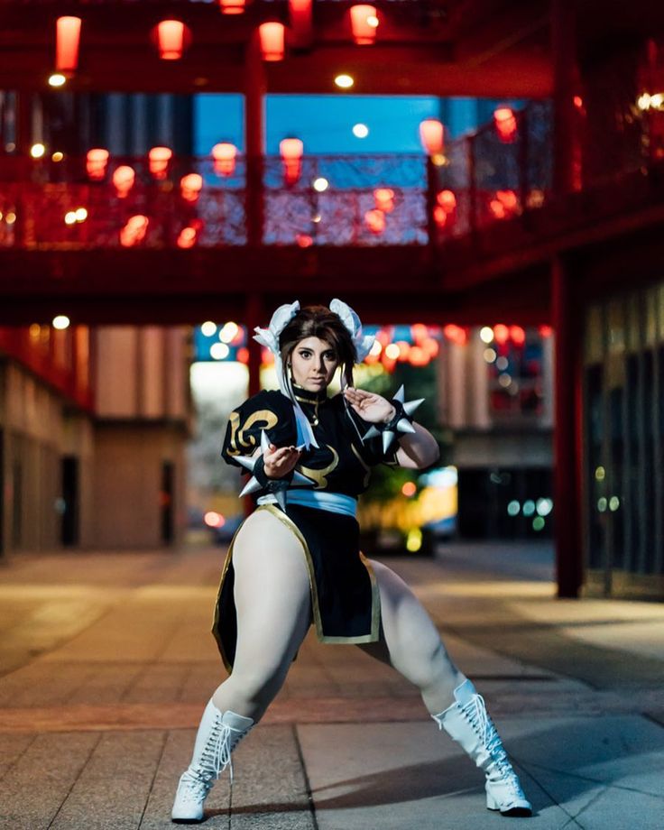 Mariahmallad Patreon