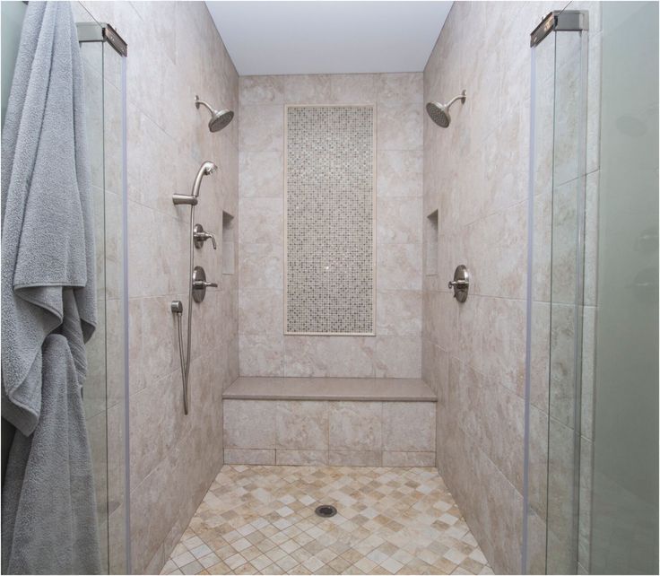 Custom Bathroom Vanities Ri 281 best cypress design co. rhode island bathroom projects images Custom Bathroom Vanities Ri 281 best cypress design co. rhode island bathroom projects images