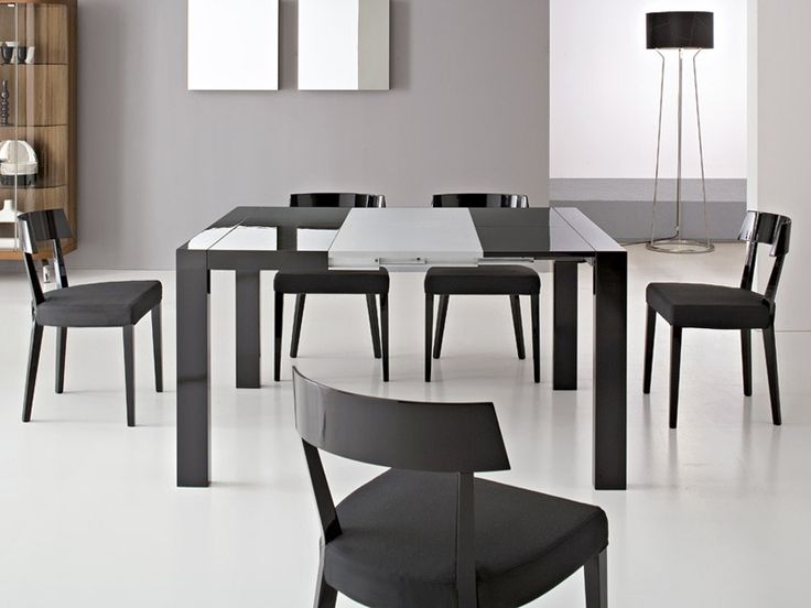Modern Furniture Perth 407 best interior design images on pinterest | modern dining table Modern Furniture Perth 407 best interior design images on pinterest | modern dining table