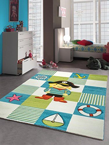 29 best Kinderzimmer für kleine Jungs images on Pinterest - küchen wandtattoo sprüche 29 best Kinderzimmer für kleine Jungs images on Pinterest - küchen wandtattoo sprüche