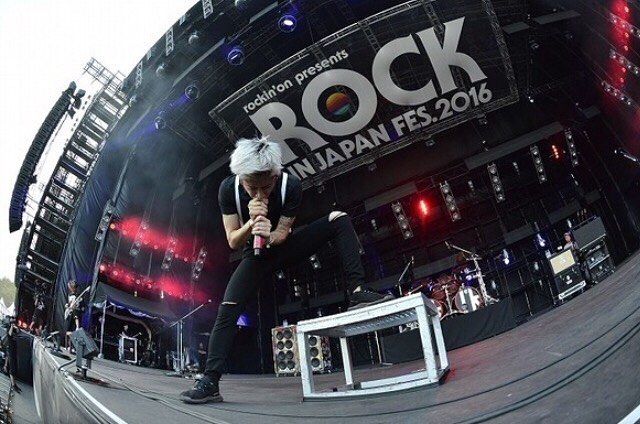Instagram Post By Oneokrocklife Aug 15 16 At 2 48am Utc Instagram Post By Oneokrocklife Aug 15 16 At 2 48am Utc