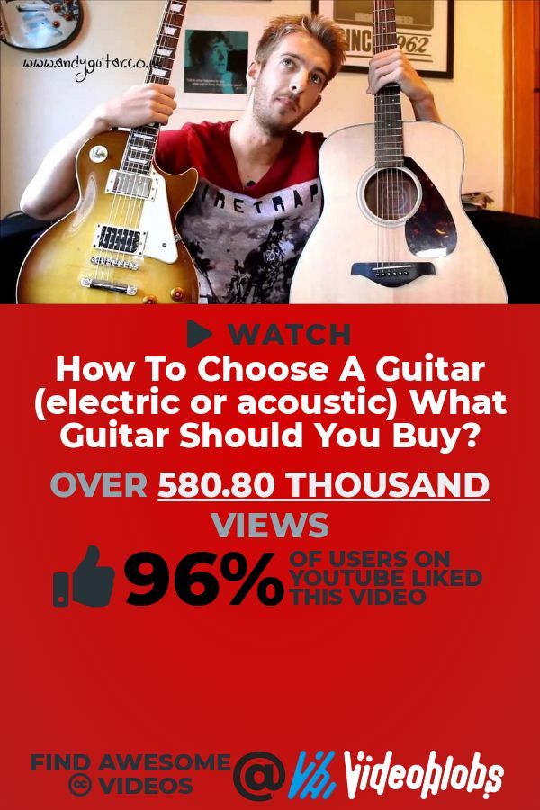 Marcin Patrzalek Mission Impossible Solo Acoustic Guitar Mission Impossible Mission Impossible Theme Acoustic Guitar