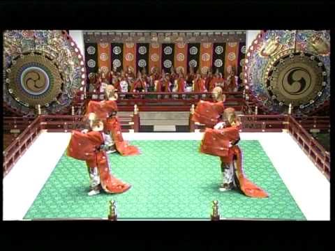 Image result for gagaku court music and dancing Pinterest