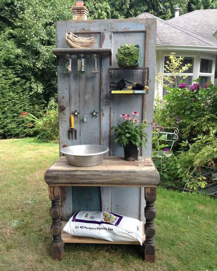 Die besten 25+ Gartenmöbel selber bauen Ideen auf Pinterest - sitzgruppe im garten 48 ideen fur idyllischen essplatz im freien Die besten 25+ Gartenmöbel selber bauen Ideen auf Pinterest - sitzgruppe im garten 48 ideen fur idyllischen essplatz im freien