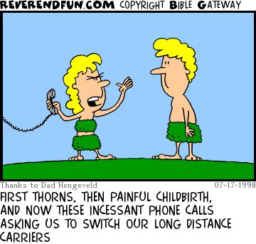 free christian cartoons for bulletins