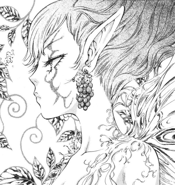 25+ unique Coloring pages for teenagers ideas on Pinterest ... 25+ unique Coloring pages for teenagers ideas on Pinterest ...