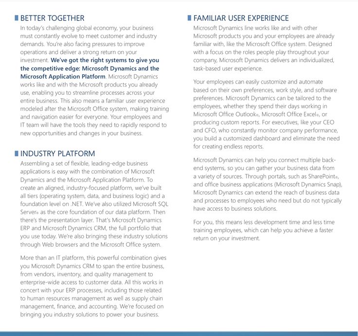copywriting examples