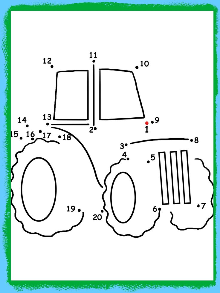 82 best לרפת images on Pinterest Coloring books, Painting on - copy coloring pages tractors farms 82 best לרפת images on Pinterest Coloring books, Painting on - copy coloring pages tractors farms