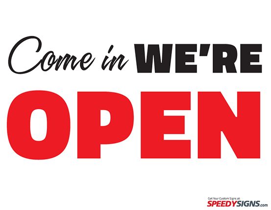 free printable now hiring sign