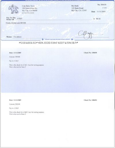 11 best Pay Stub Template Word images on Pinterest Resume - paycheck templates 11 best Pay Stub Template Word images on Pinterest Resume - paycheck templates