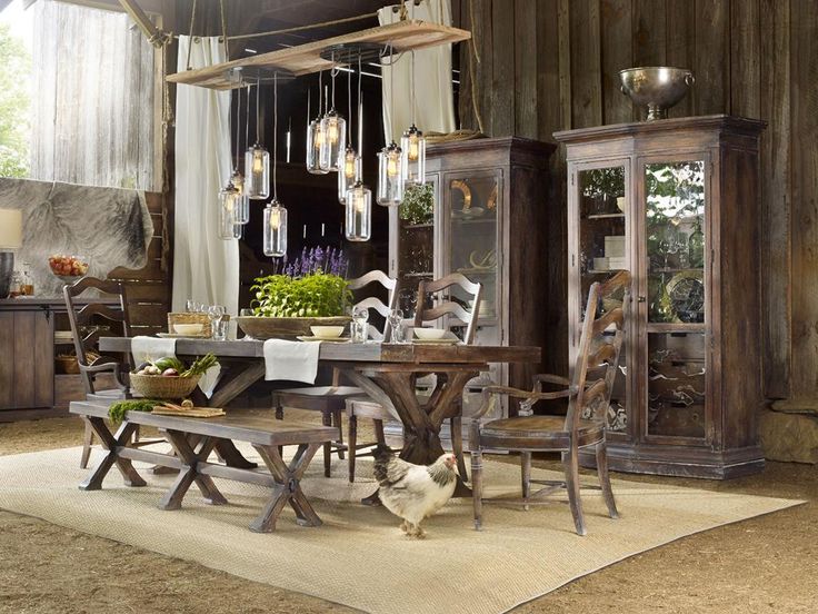 24 Best Rustic Chic Images On Pinterest Rustic Chic Dining Sets Brilliant Willow Dining Room Design Inspiration 24 Best Rustic Chic Images On Pinterest Rustic Chic Dining Sets Delectable Willow Dining Room Design Inspiration