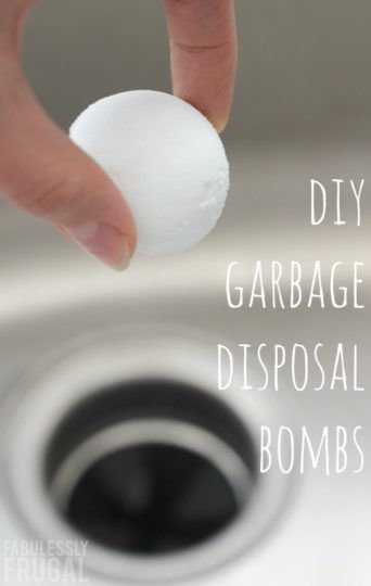 Natural Way To Clean Smelly Drains Natural Way To Clean Smelly Drains