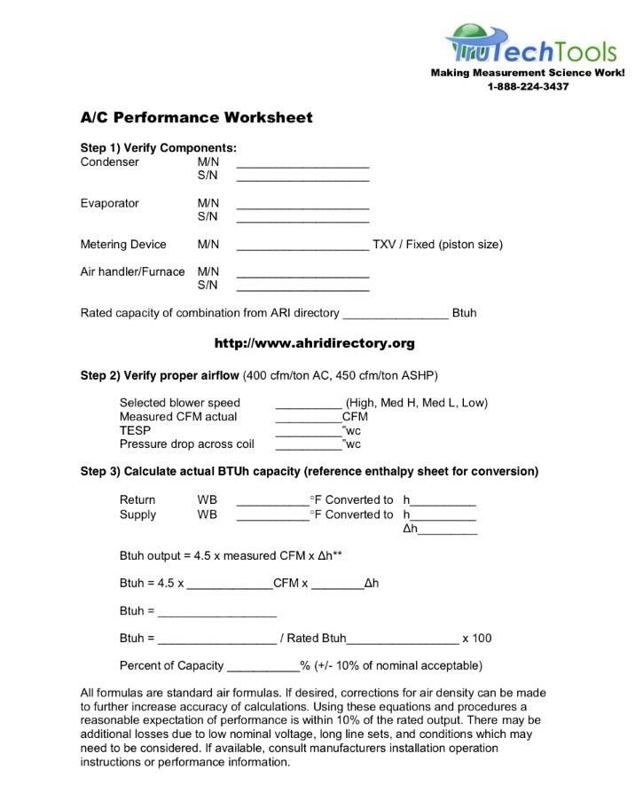 9 best Hvac pm images on Pinterest Technology, Knowledge and - hvac tech resume 9 best Hvac pm images on Pinterest Technology, Knowledge and - hvac tech resume