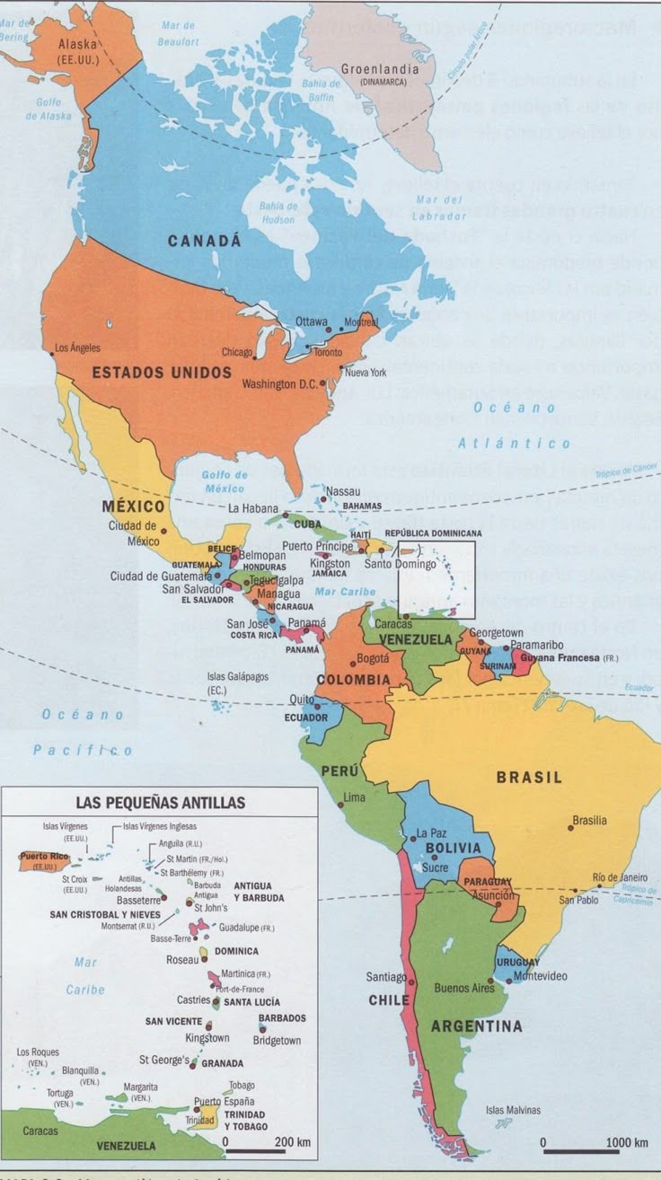 Mapas Interactivos De España Y Juegos De Geografía Para Conocer Las Montañas Los Ríos Las Ciudades Descarga Gratis De M Mapa De America Mapa De España Mapas