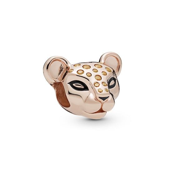 charm pandora simba charm pandora simba