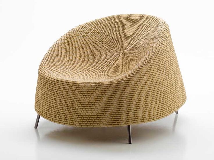 Die besten 25+ Paola lenti Ideen auf Pinterest Schwarze - liegestuhl im garten 55 ideen fur gestaltung vom lounge bereich Die besten 25+ Paola lenti Ideen auf Pinterest Schwarze - liegestuhl im garten 55 ideen fur gestaltung vom lounge bereich
