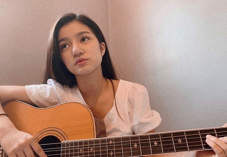 43 6k likes 516 comments belle mariano belle mariano 43 6k likes 516 comments belle mariano belle mariano