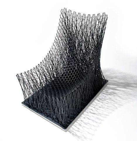 95 best Carbon Fiber images on Pinterest Carbon fiber, Carbon - carbonfaser armlehnstuhl design luno 95 best Carbon Fiber images on Pinterest Carbon fiber, Carbon - carbonfaser armlehnstuhl design luno