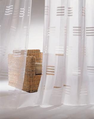 19 best Gordijnen images on Pinterest | Curtains, Blinds and Shades 19 best Gordijnen images on Pinterest | Curtains, Blinds and Shades
