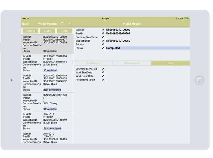 56 best Sap Fiori images on Pinterest App, Apps and Career - sap hana resume 56 best Sap Fiori images on Pinterest App, Apps and Career - sap hana resume