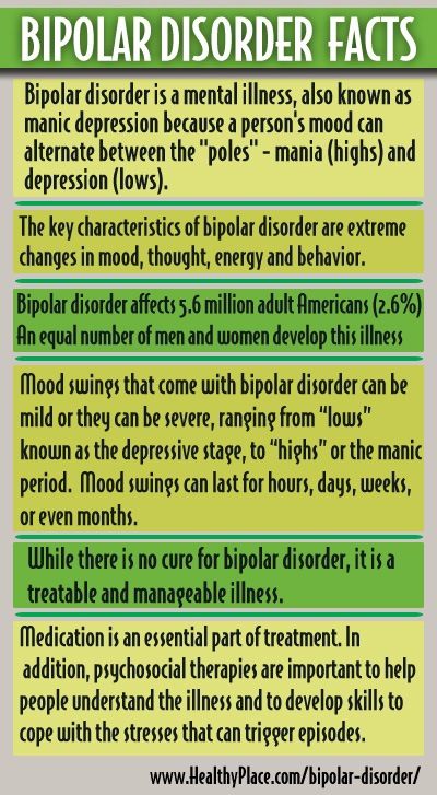 the characteristics of bipolar disorder a type of mental ailment Major depressive disorder is a mental disorder characterized by at least two weeks of low seasonal affective disorder, a type of depression associated with. the characteristics of bipolar disorder a type of mental ailment Major depressive disorder is a mental disorder characterized by at least two weeks of low seasonal affective disorder, a type of depression associated with.