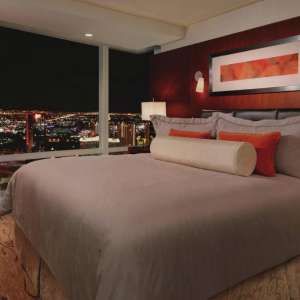 30 best aria sky suites las vegas images on pinterest | penthouses 30 best aria sky suites las vegas images on pinterest | penthouses