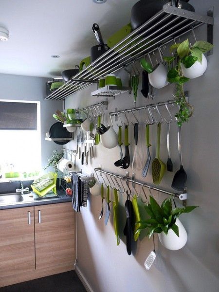 58 best cafe decor images on pinterest | gardening, colors and home 58 best cafe decor images on pinterest | gardening, colors and home